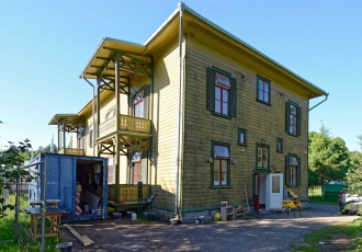 renowacja-zabytkowych-budynkow-drewnianych-ronneby-szwecja-5