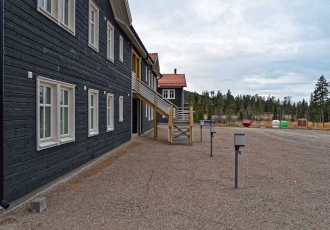 budowa-drewnianych-domow-w-osrodku-narciarskim-szwecja-7