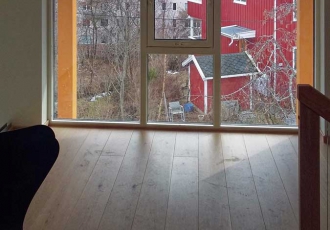 rozbudowa-domu-mieszkalnego-w-oslo-norwegia-7