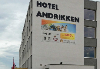 remont-hotelu-andrikken-norwegia-2