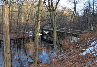 remont-kapitalny-mostu-drewnianego-ronneby-szwecja-2