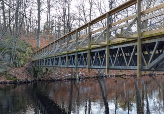 remont-kapitalny-mostu-drewnianego-ronneby-szwecja-3