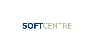 Soft Center