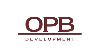 OPB Development