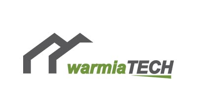 Warmia -Tech