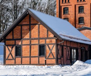 GN KNIT BUDOWNICTWO OLSZTYN