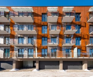 GN KNIT BUDOWNICTWO OLSZTYN
