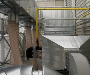GN KNIT OBRÓBKA METALI OLSZTYN