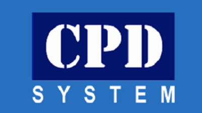 CPD SYSTEM SP. Z O.O.