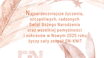 (PL) WESOŁYCH ŚWIĄT