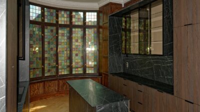 INSTYTUT RP w SZTOKHOLMIE