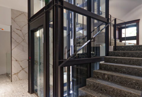 INSTYTUT RP W SZTOKHOLMIE