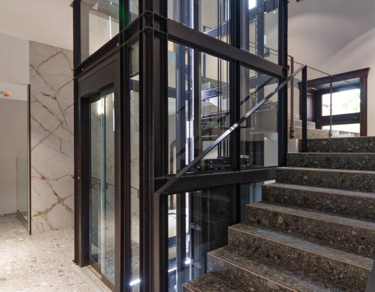 INSTYTUT RP W SZTOKHOLMIE