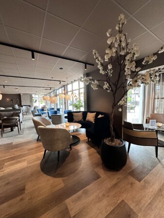 TANUMS HOTEL | SZWECJA TANUMS HOTEL | SZWECJA